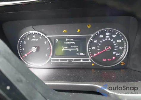 2021 Kia Sorento Sx из США, поврежденный, VIN 5XYRK4LFXMG025559